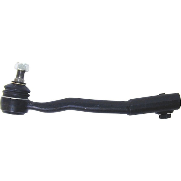 Uro Parts 01-95 Bmw 740I/01-95 Bmw 740Il/01-95 Bmw Tie Rod End, 32211141345 32211141345 - main